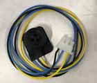 1173905 Icp Heat Pump Plug