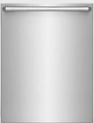 117495190 Frigidaire Outer Door Stainless Handle Not Included