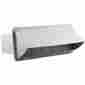 117gr 117g Lambro Plastic Wall Cap Gray 911226296910