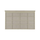 1182336 Whirlpool Oem Appliance Filter