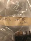 1183512 Wpl Ac Selector Switch