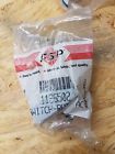 1186502 Fsp Whirlpool Room Air Conditioner Rotary Switch