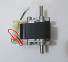 1186529 Int Motor Inducer New But Damaged Still Functional Lot