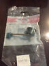 Ap3179759 1186960 Whirlpool Dehumidifier Overload