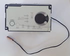 1187173 Whirlpool A-c Air Conditioner