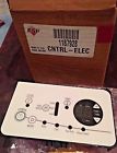 1187928 Whirlpool New Oem A-c