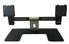 119570828 Dell Stand Up To Dual