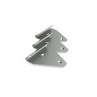 12-0109-ac Evo Outdoor Grills Affinity 190243767027
