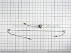 12001028 Whirlpool Genuine Oem Kit