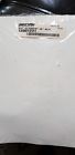 12001231 Maytag Oem Whirlpool Appliance Kit Element New