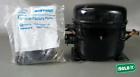 12001338 Crosley Maytag New Genuine