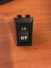 120014148 Amana Genuine Not Aftermarket