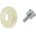 Wpl-12001527 12001527 Whirlpool Roller