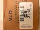 12001691 Maytag Range Stove Oven Relay Control Board