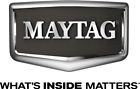 12001884 Amana Genuine Kit Fo New Oem Maytag