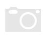 Wpl-12001891 12001891 Whirlpool Pressure Switch Kit