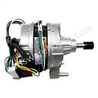 Wpl-12002039 12002039 Whirlpool 0687927827677