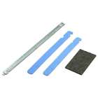 Wpl-12002126 12002126 Whirlpool Reinforcement