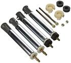 12002202 Maytag New Original Shock Absorber Full Kit