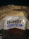 22004321 12002304 Maytag Pressure Switch Genuine Oem New