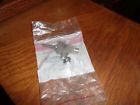 12002316 Whirlpool Genuine Oem Kit Valve