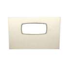 Wpl-12002362 12002362 Whirlpool Maytag Kit Door