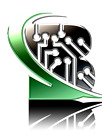 Ps2003863 12002489 74008415 Whirlpool Genuine Oem