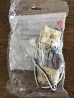 12002790 Whirlpool Genuine Maytag Amana-jenn-air