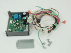 67001358 12002799 Whirlpool Refrigerator High-voltage