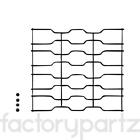 12002826 Whirlpool Oem Appliance Kit