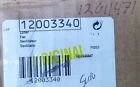 12011471 12003340 Bosch 5g New Fan