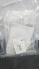 12004119 Bosch Oem Appliance Repair Set