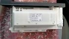 12009543 Bosch Appliance Control Module