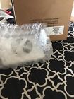 Wp12013209q 12013209q Whirlpool New Wp Motor