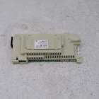 12013541 Bosch Power Module Unprogrammed