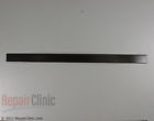 12085104 Amana Genuine Maytag Refrigerator Trim