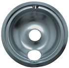120a Range Kleen Hood Large Ge Style Drip Pan 070775120173