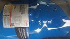 Wsh140a3alc 120h1036 Danfoss Compressor