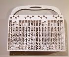 12176000002622 Danby Oem Dishwasher Silverware