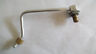 Sc8720edw0 12200045 Whirlpool Gas Cook Top Model Burner Tubing