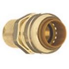 630-154hc 123214 B K Mueller Industries