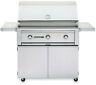 L600psflp 12345 Lynx Inch Freestanding Gas Grill With Btu In 810043024457