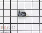 12419601 Maytag Genuine Micro Switch New Oem