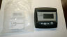1242148 Pentair Water Autotrol Logix Control Timer Replacement