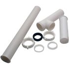 125-490 Ge Piece Disposal Kit