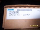 12500040 Maytag Magic Chef Admiral New Range Limiter Kit