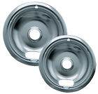 12562x Range Kleen Wall Oven And Cooktop Style Drip 070775179652