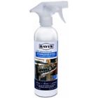 125l Bayes Premium Stainless Steel Cleaner 850290001252