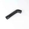 12638000000768 Midea Drain Hose Inner