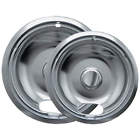 12782xcd5 Range Kleen Chrome Drip 070775178709